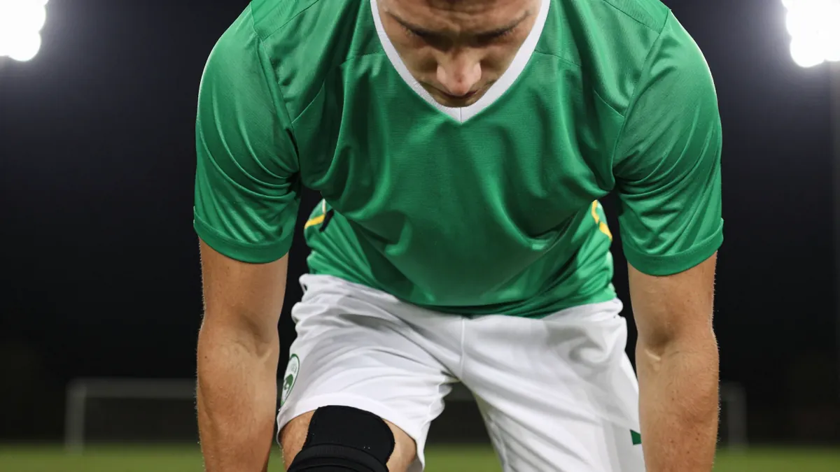 Bohemians' Title Hopes Dented by Spirited Galway United Draw