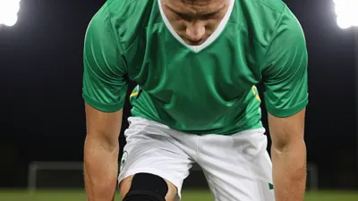 Bohemians' Title Hopes Dented by Spirited Galway United Draw