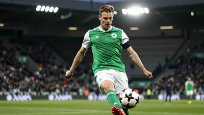 Bohemians face a tough challenge in Denmark as they refocus on the FAI Cup, but a strong performance could boost their...