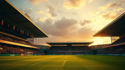 Bohemians Unveil Limited Jersey Drop with KNEECAP