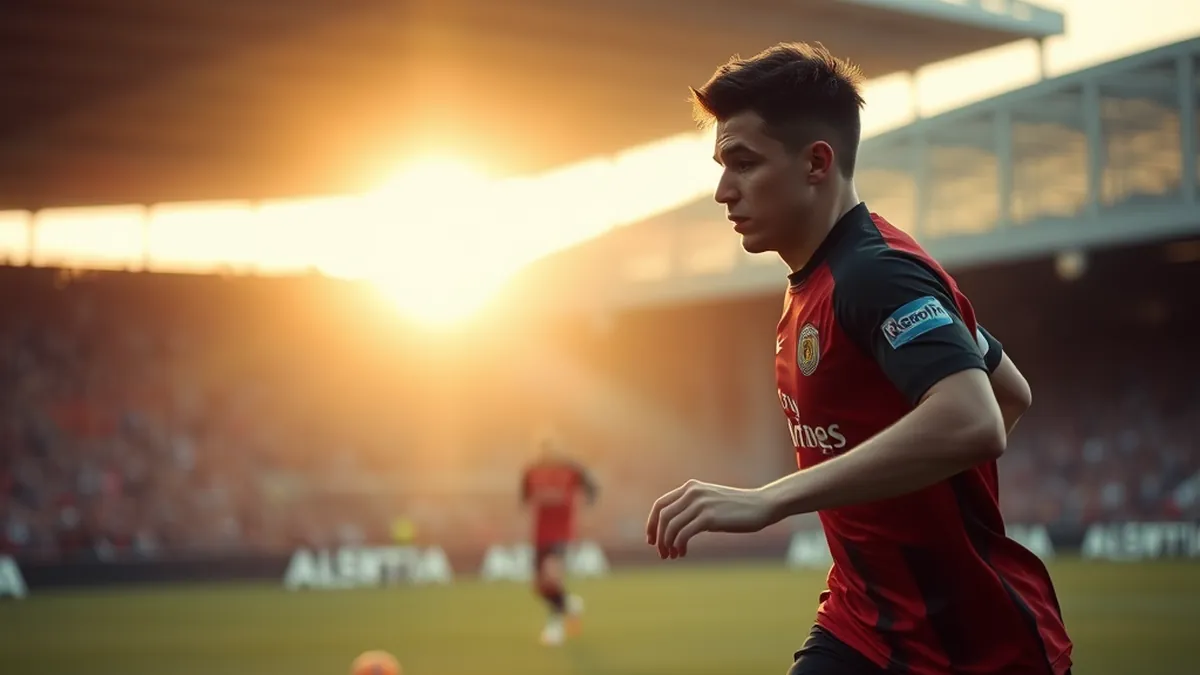 Bohemians vs Upcoming Opponent: Tactical Insights and Fan Impact