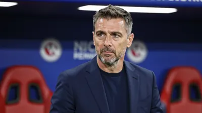 Alan Reynolds urges boldness ahead of Midtjylland clash