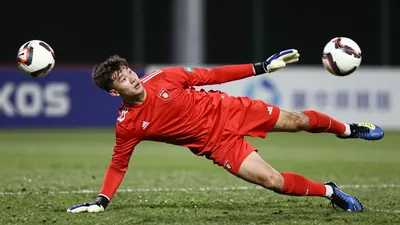 Bohemians scored five second-half goals to beat Derry City 5-3, a feat not achieved since a famous win over Shamrock...