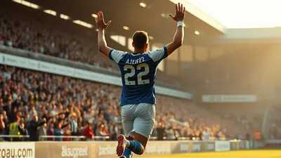 Bohemians Draw 2-2 with Rangers B