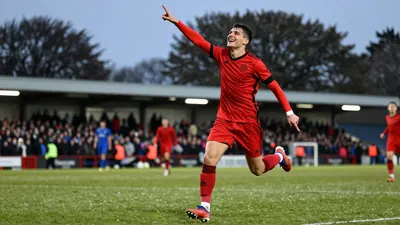 Bohemians will stay at Dalymount Park until the 2027 mid-season break, a move the club estimates will save around...