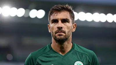 Reynolds demands clinical edge after European exit