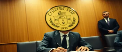Alan Reynolds on Bohemians' transfer window prospects and the 'once they're in we're out' rule