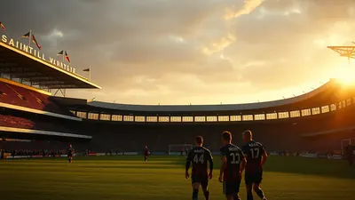 Bohemians Forced to Abandon Bob Marley-Inspired Third Kit