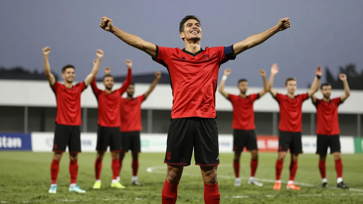 Dawson Devoy's stoppage-time goal earned Bohemians a key 2-1 win over Drogheda United, keeping them firmly in the League...