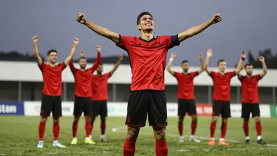 Dawson Devoy's stoppage-time goal earned Bohemians a key 2-1 win over Drogheda United, keeping them firmly in the League...