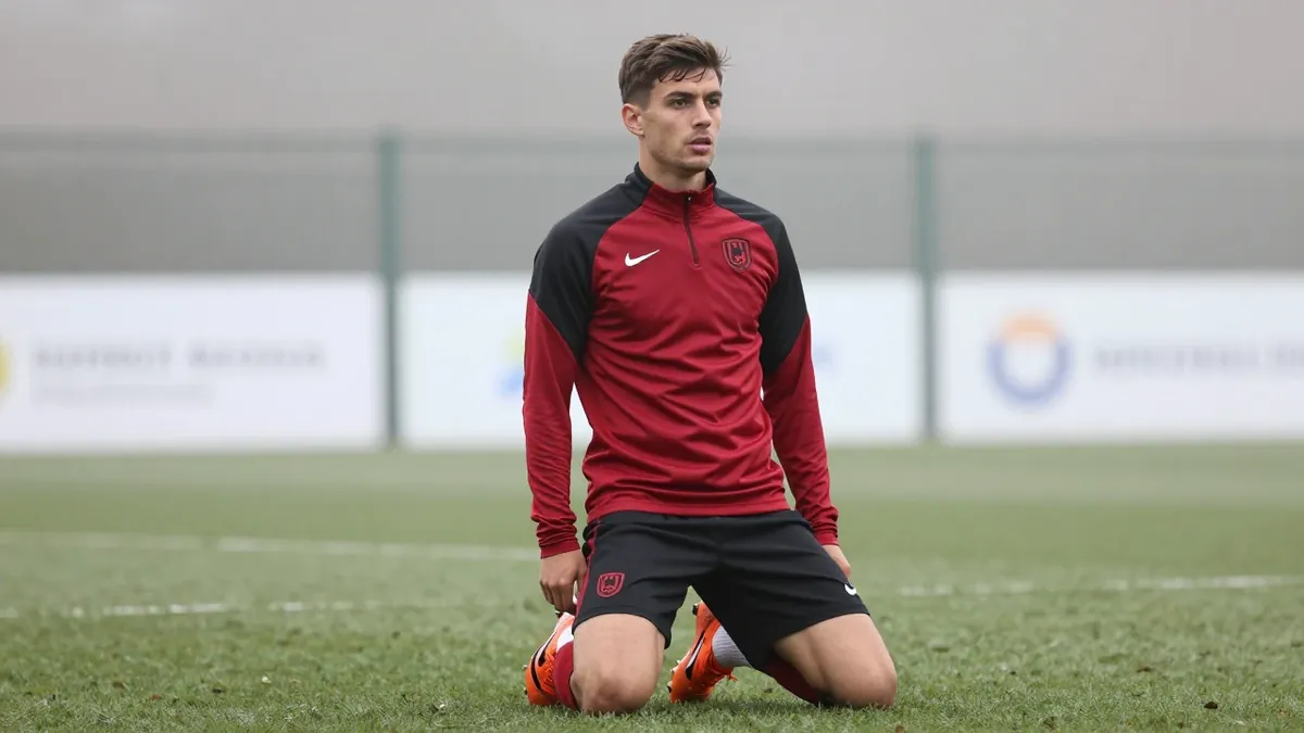 Bohemians' strong league form, including a 3-0 win over Sligo Rovers, is contrasted with analysis of their recent...
