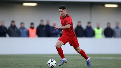 Bohemians host Drogheda United at Dalymount Park on Friday night looking to build on a run of four wins from their last...