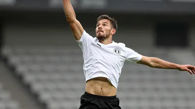 Bohemians to Bring the Noise Against Heavy Metal Midtjylland