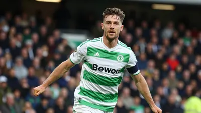 Bohemians to make Tallaght Stadium history in Conference League