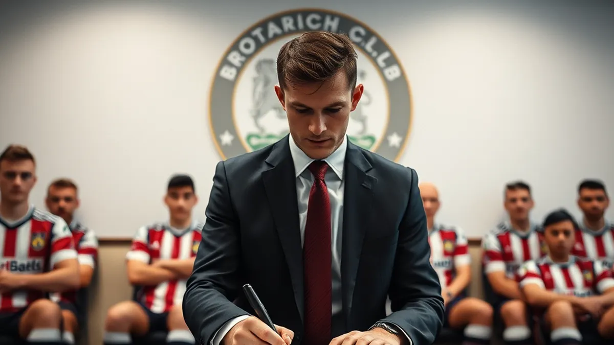 Bohemians Transfer Boost as Alan Reynolds Hints at New Signings