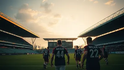 Bohemians Unveil New Tiocfaidh Ár Lá T-Shirt