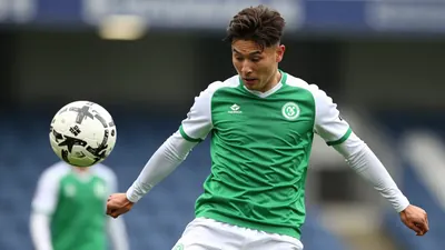 Bohemians face Derry City in a crucial League of Ireland Premier Division match, with Bohemians seeking a win to boost...
