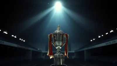 A Look Back at the 2000 League Title Victory for Bohemians