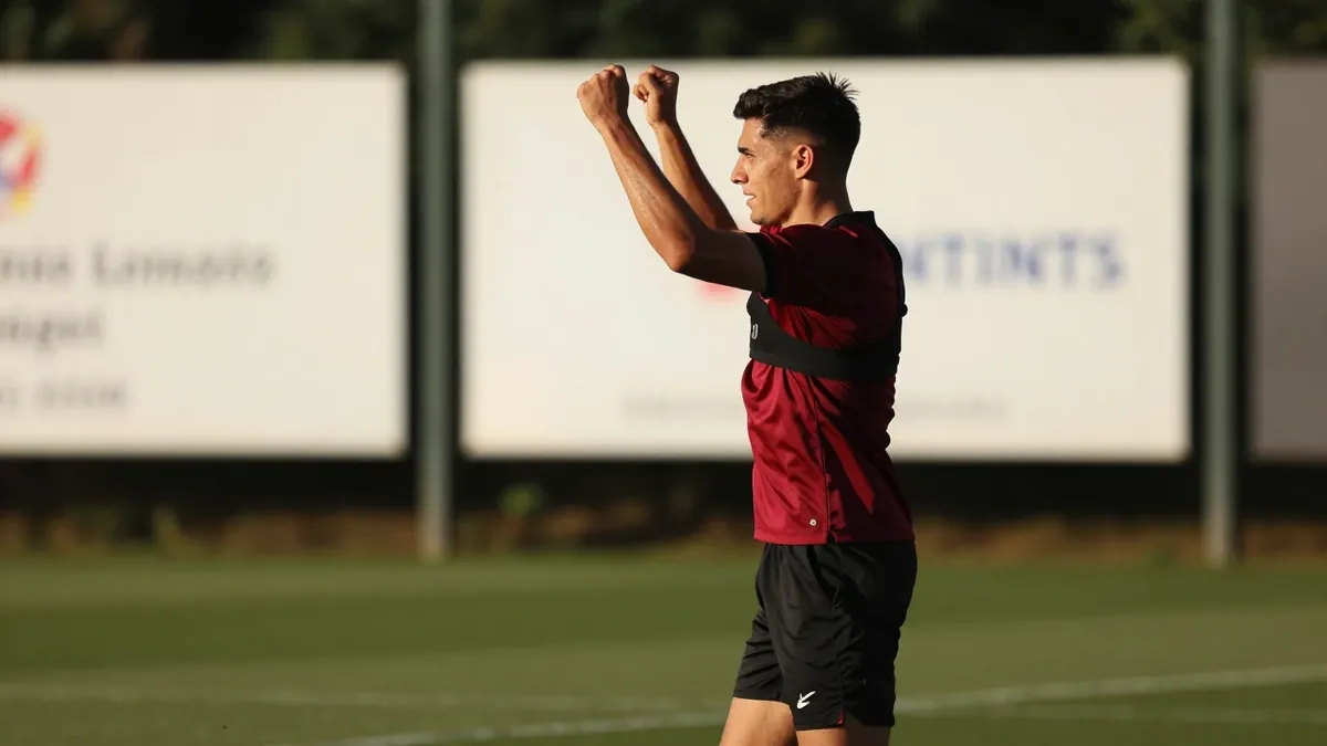 Bohemians prepare for an FAI Cup derby against St Patrick's Athletic as they aim to extend their five-game winning run in...