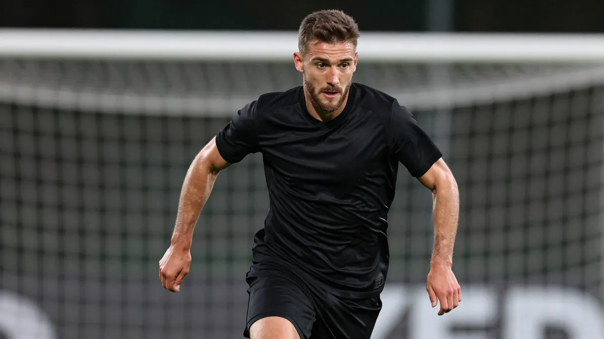 Bohemians face Midtjylland in Europa Conference League qualifier