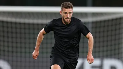Bohemians face Midtjylland in Europa Conference League qualifier