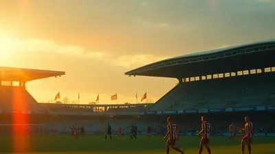 Tactical Tweaks for Bohemians: Enhancing Midfield Dynamics