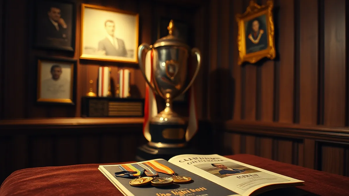 The 1985 UEFA Cup Journey: A Milestone for Bohemians