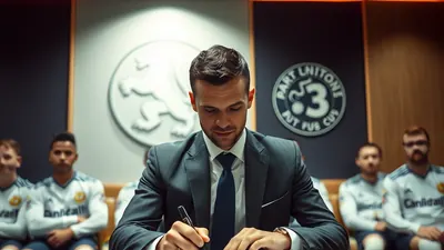 Senan Mullen Joins Bohemians in Latest Transfer