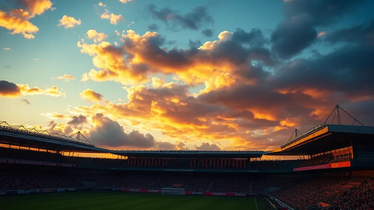 Bohemians vs St Joseph – Date, Time & TV Channel for 2026 Europa Conference Round