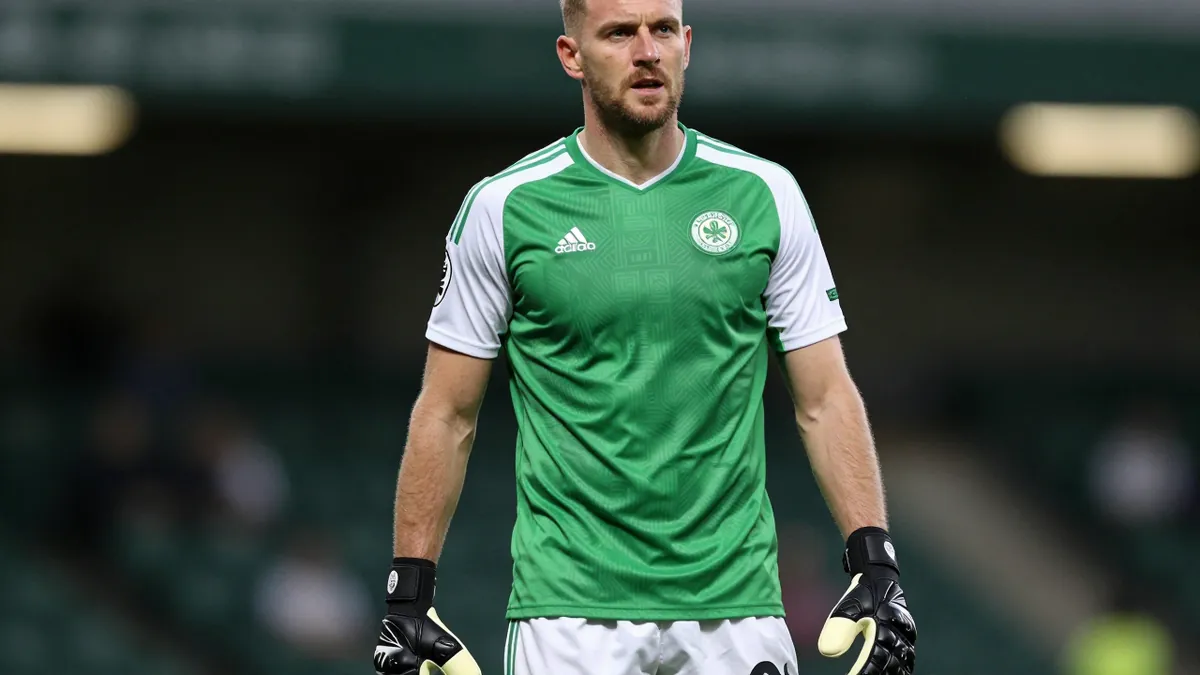 Bohemians Face Denmark Conundrum After Midtjylland's Late Goal