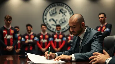 Bohemians Faces €100,000 Lawsuit Over Breach of Contract
