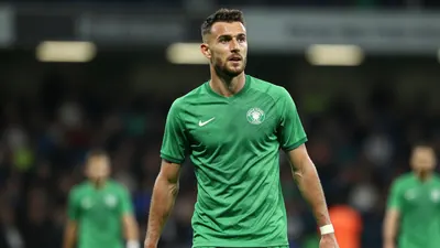 Penalty heroics push Bohemians into Conference League next round